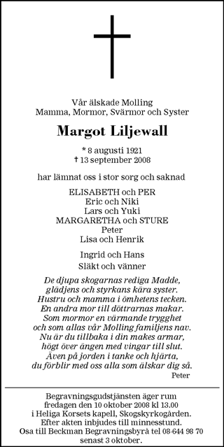 Dagens Nyheter
