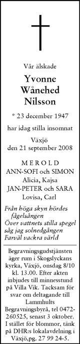 Svenska Dagbladet