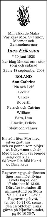 Arbetarbladet,Gefle Dagblad
