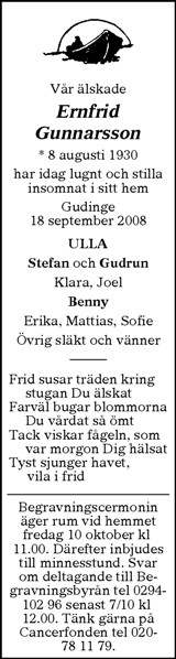 Arbetarbladet