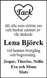 Borlänge Tidning,Falu-Kuriren,Södra Dalarnes Tidning,Nya Ludvika Tidning