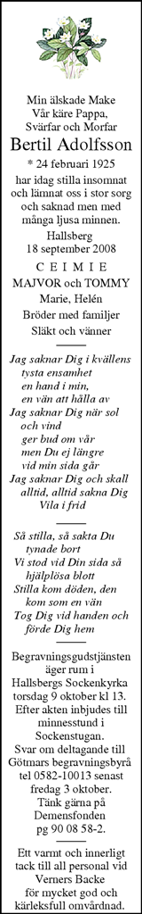 Nerikes Allehanda