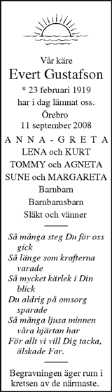 Nerikes Allehanda