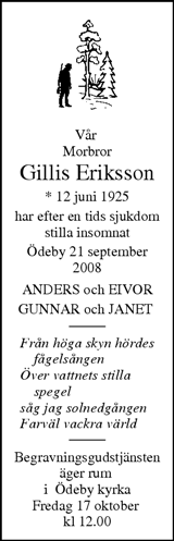 Nerikes Allehanda