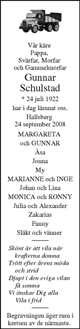 Nerikes Allehanda