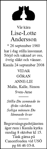 Nerikes Allehanda