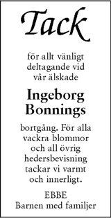 Sydsvenskan