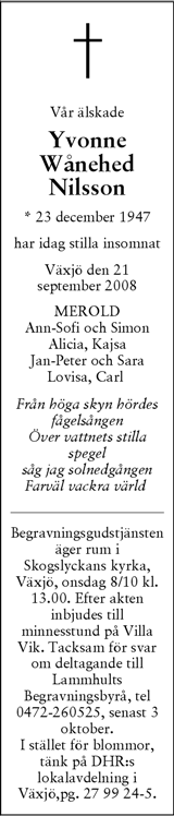 Sydsvenskan