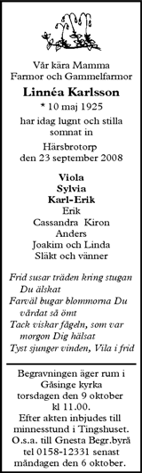 Södermanlands Nyheter
