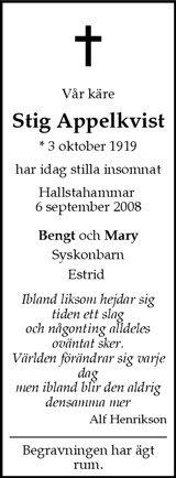 Vestmanlands Läns Tidning