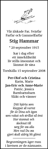 Eskilstuna-Kuriren,Strängnäs Tidning