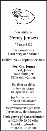 Eskilstuna-Kuriren,Strängnäs Tidning