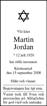 Kristianstadsbladet