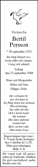Kristianstadsbladet