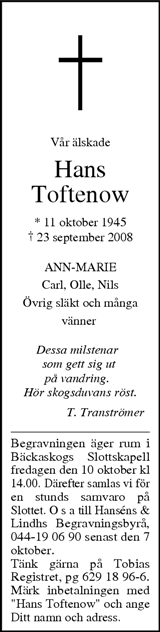 Kristianstadsbladet