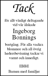 Trelleborgs Allehanda
