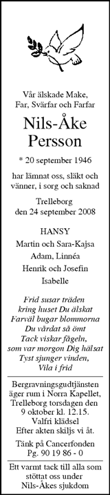 Trelleborgs Allehanda