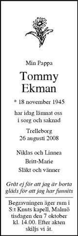 Trelleborgs Allehanda
