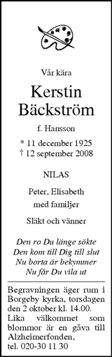 Ystads Allehanda