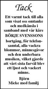 Norra Skåne