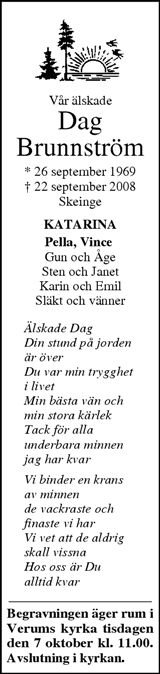 Norra Skåne
