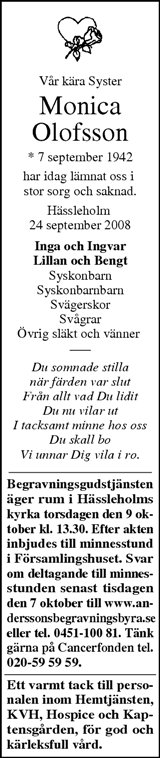 Norra Skåne