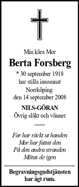 Norrköpings Tidningar