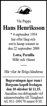 Norrköpings Tidningar
