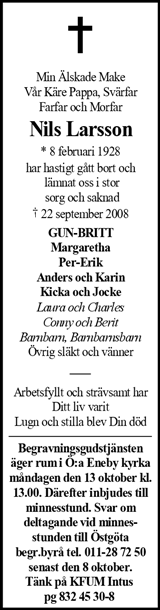 Norrköpings Tidningar