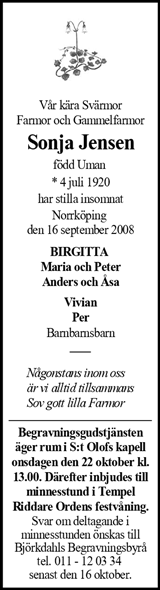 Norrköpings Tidningar