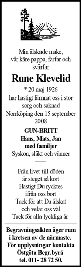 Norrköpings Tidningar