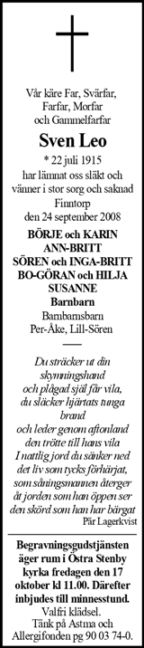 Norrköpings Tidningar