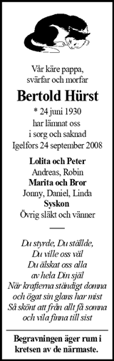 Norrköpings Tidningar