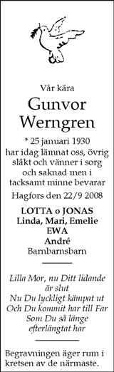 Nya Wermlands-Tidningen