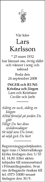 Nya Wermlands-Tidningen