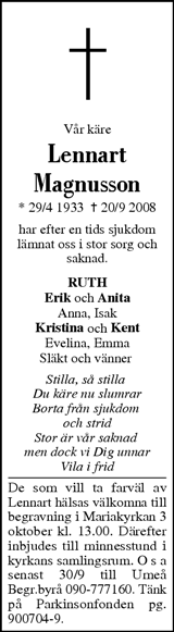 Västerbottens-Kuriren