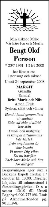 Västerbottens Folkblad,Västerbottens-Kuriren