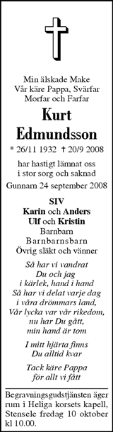 Västerbottens Folkblad,Västerbottens-Kuriren