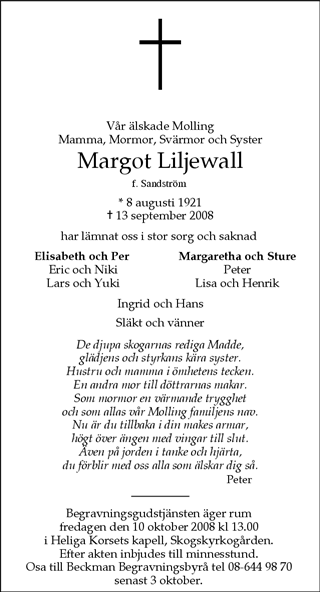 Filipstads Tidning