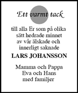 Västerviks-Tidningen