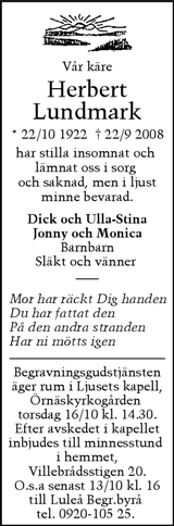 Norrländska Socialdemokraten