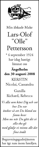 Nordvästra Skånes Tidningar,Landskrona-Posten,Helsingborgs Dagblad