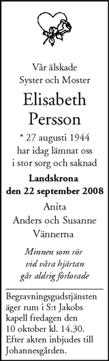 Nordvästra Skånes Tidningar,Landskrona-Posten,Helsingborgs Dagblad