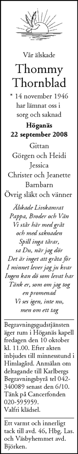 Nordvästra Skånes Tidningar,Landskrona-Posten,Helsingborgs Dagblad