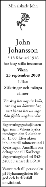 Nordvästra Skånes Tidningar,Landskrona-Posten,Helsingborgs Dagblad