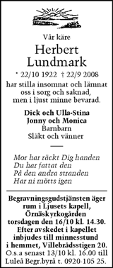 Norrbottens-Kuriren