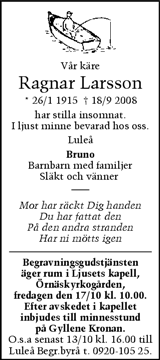 Norrbottens-Kuriren