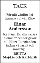Blekinge Läns Tidning