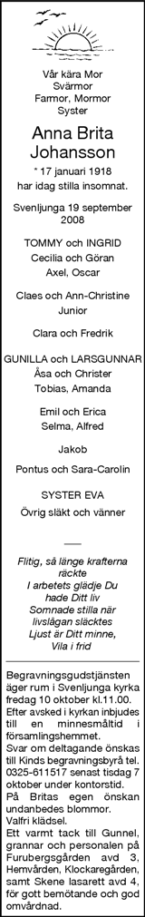Borås Tidning