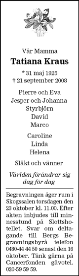 Barometern,Oskarshamns Tidningen